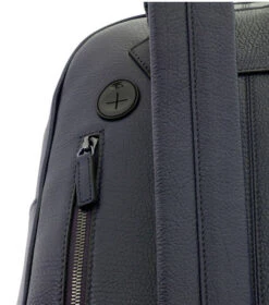 Maroquinerie -Maroquinerie 135731 marine zoom 078738500 1752 12102019