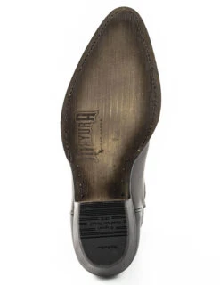 Bottines Cuir Femme Mayura Vintage Marron Testa "2374" -Maroquinerie 2374vintagemarrontesta07 055452600 1058 24012018