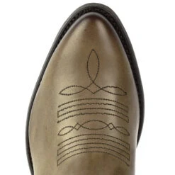 Bottines Cuir Femme Mayura Vintage Taupe "2374" 13 Bottines Cuir Femme Mayura Vintage Taupe "2374" -Maroquinerie 2374vintagetaupe4791c07 073059600 1749 18102018