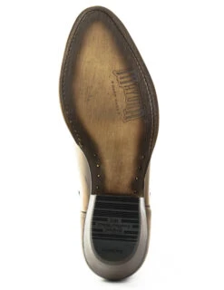 Bottines Cuir Femme Mayura Vintage Taupe "2374" 14 Bottines Cuir Femme Mayura Vintage Taupe "2374" -Maroquinerie 2374vintagetaupe4791c08 089699000 1749 18102018