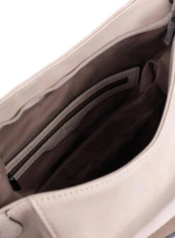 Besace Synthétique Pierre Hexagona " 315301 " -Maroquinerie 315301a135 046799300 1646 17022022