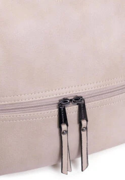 Hexagona Sac Porté Travers Synthétique Pierre " 315314 " -Maroquinerie 315314a134 030864700 1524 04032022