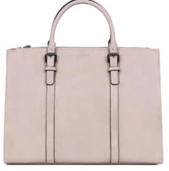 Hexagona Sac Porté Main 2 Poignées Synthétique Pierre " 316105 " -Maroquinerie 316105a131 041888000 1509 04032022