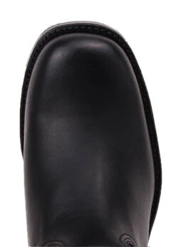 Bottes Cuir Homme Sendra " 3162 " 84 Pull Oil Negro -Maroquinerie 3162 82 pull oil negro 5 066206500 1121 31082017