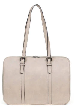 Hexagona Sac Porté épaule 2 Anses Synthétique Pierre " 319485 " -Maroquinerie 319485a131 046494300 1514 04032022