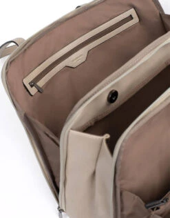 Hexagona Sac Porté épaule 2 Anses Synthétique Pierre " 319485 " -Maroquinerie 319485a135 068608500 1514 04032022