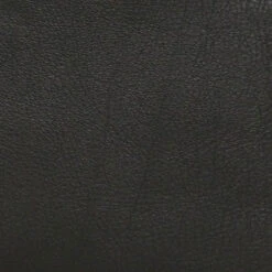 Hexagona Sac Cuir Femme Vachette Noir " 414699 " 10 Hexagona Sac Cuir Femme Vachette Noir " 414699 " -Maroquinerie 414699noirzoom3 032726400 1837 12102023