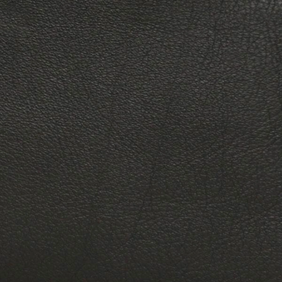 Hexagona Sac Cuir Femme Vachette Noir " 414699 " 5 Hexagona Sac Cuir Femme Vachette Noir " 414699 " – Image 5