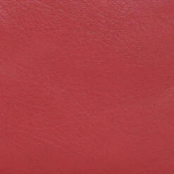 Hexagona Sac Cuir Femme Vachette Rouge " 414699 " -Maroquinerie 414699rougezoom3 018443800 1836 12102023