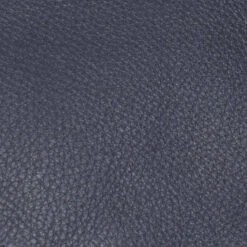 Hexagona Sac Cabas Porté épaule Vachette Marine " 419989 " -Maroquinerie 419989marinezoom2 073019100 1127 27092023