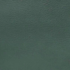 Hexagona Sac Cabas Porté épaule Vachette Sapin " 419989 " -Maroquinerie 419989sapinzoom2 007848100 1128 27092023