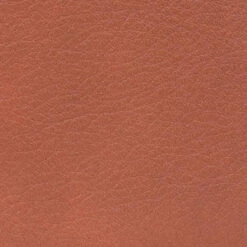 Hexagona Sac Cabas Porté épaule Vachette Terre " 419989 " -Maroquinerie 419989terrezoom2 004735900 1128 27092023