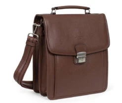 Nouveaux produits -Maroquinerie 463893a92 062334100 0955 17032023