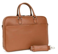 Nouveaux produits -Maroquinerie 464764a202 090297600 1103 04042023