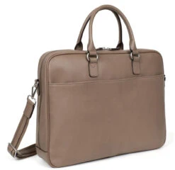 Nouveaux produits -Maroquinerie 464764a242 030925700 1103 04042023