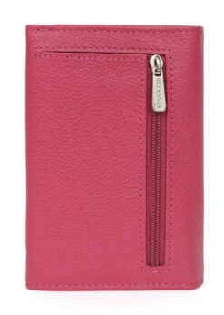 Nouveaux produits -Maroquinerie 46762730003 085789600 1625 14062022