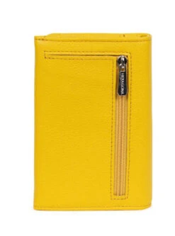 Nouveaux produits -Maroquinerie 46762790003 004816900 1625 14062022