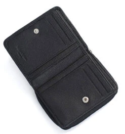 Maroquinerie -Maroquinerie 46832201004 016956300 1630 18092023