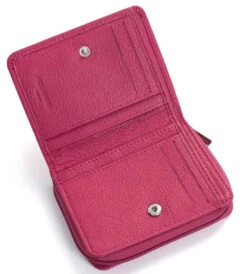 Maroquinerie -Maroquinerie 46832230004 002025800 1630 18092023