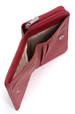 Maroquinerie -Maroquinerie 46832288006 066428900 1630 18092023