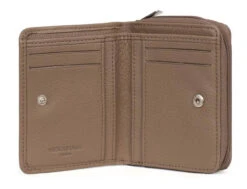 Maroquinerie -Maroquinerie 468322a242 007103000 1630 18092023