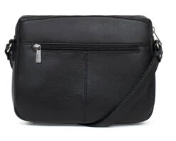 Nouveaux produits -Maroquinerie 46962801003 072801400 1527 06122022