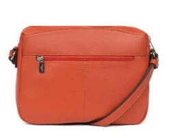 Nouveaux produits -Maroquinerie 46962817003 015148700 1442 14062022