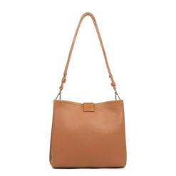 Lancaster - Sac Seau Top Double -Maroquinerie 470 62 lancaster 2