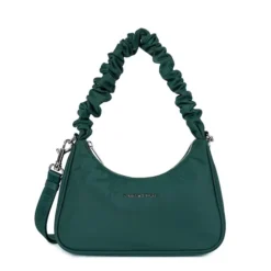 Lancaster - Petit Sac Besace Basic Chouchou