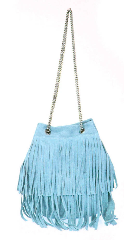 Sac Cuir Femme Celeste "NAIMA" 1 Sac Cuir Femme Celeste "NAIMA"