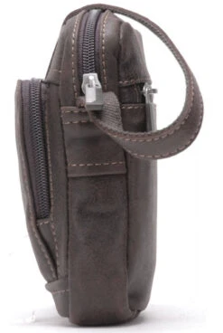 Nouveaux produits -Maroquinerie 621042chataignebiais 089007900 1418 06062023