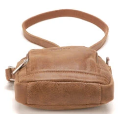 Sacoche Cuir Homme Cognac Arthur Et Aston " 62-1043 " 7 Sacoche Cuir Homme Cognac Arthur Et Aston " 62-1043 " -Maroquinerie 621043cognacdessous 005156200 1418 06062023