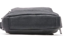 Sacoche Cuir Homme Noir Arthur Et Aston " 62-1043 " -Maroquinerie 621043noirdessous 097785300 1742 20032023