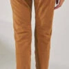 Pantalon Oakwood "63642" Tan