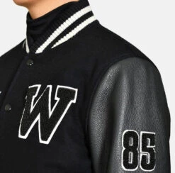 Maroquinerie -Maroquinerie 64531noirzoom 072309900 1703 04092023