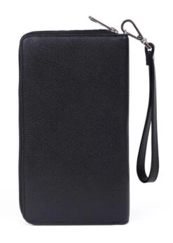 Maroquinerie -Maroquinerie 68781701343 089236400 1659 20012022