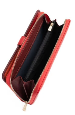 Nouveaux produits -Maroquinerie 68826407505 063920200 1102 04042023