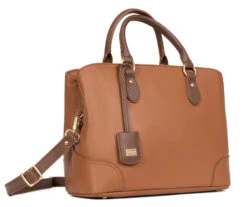 Nouveaux produits -Maroquinerie 689983a20992 063070300 0911 15092023