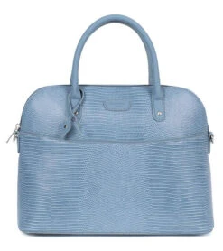 Hexagona Sac Porté Main 2 Poignées Synthétique Grain Celeste " 866974 " 9 Hexagona Sac Porté Main 2 Poignées Synthétique Grain Celeste " 866974 " -Maroquinerie 866974a191 098751800 1516 04032022