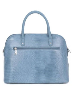 Maroquinerie -Maroquinerie 866974a193 026545600 1516 04032022