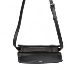 Arthur & Aston - Sac Travers Femme En Cuir Edith 7 Arthur & Aston - Sac Travers Femme En Cuir Edith -Maroquinerie arthur aston sac travers femme en cuir edith 3