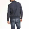 Blouson Nylon Patrouille De France " RAPTOR "