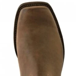 Bottes Cuir Crazy Old Sadale MAYURA " 206 " -Maroquinerie botademotorista206crazyoldsadale dessus 071203800 1133 29062017