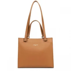 Lancaster - Sac Cabas Sierra M - Camel