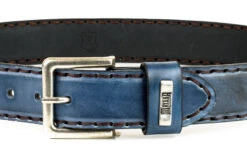 Ceinture Cuir Homme Mayura Jeans " M-925 "