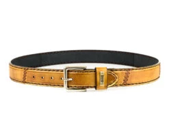 Ceinture Cuir Homme Mayura Cuero " M-925 "