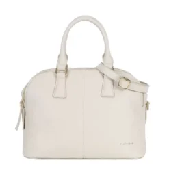 Fuchsia Paris – Grand Sac à Main Vaneau