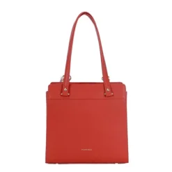 Fuchsia Paris – Sac à Dos 2 En 1