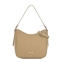 Fuchsia Paris – Sac à Main Aïko