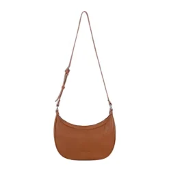 Fuchsia Paris – Sac Besace Saxo